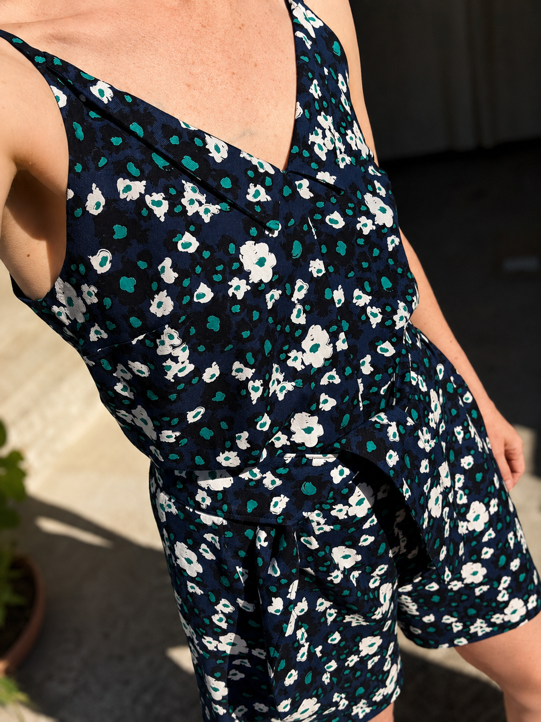 Patron de couture Soledad – Image 23